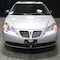 Spec-D Tuning 05-10 Pontiac G6 Projector Headlights - Chrome 2LHP-G605-RS - alternate 4